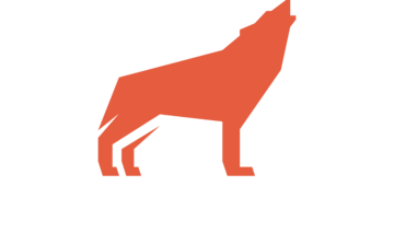 Reiff Knives