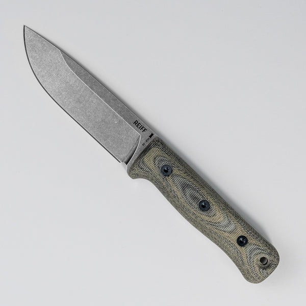 F5Green_BlackMicarta_600x.jpg?