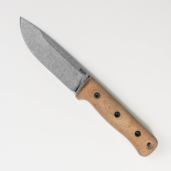 F5NaturalMicarta_600x.jpg?v=