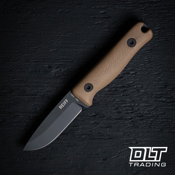 BlackonCoyoteTan1080x1080DLTTr