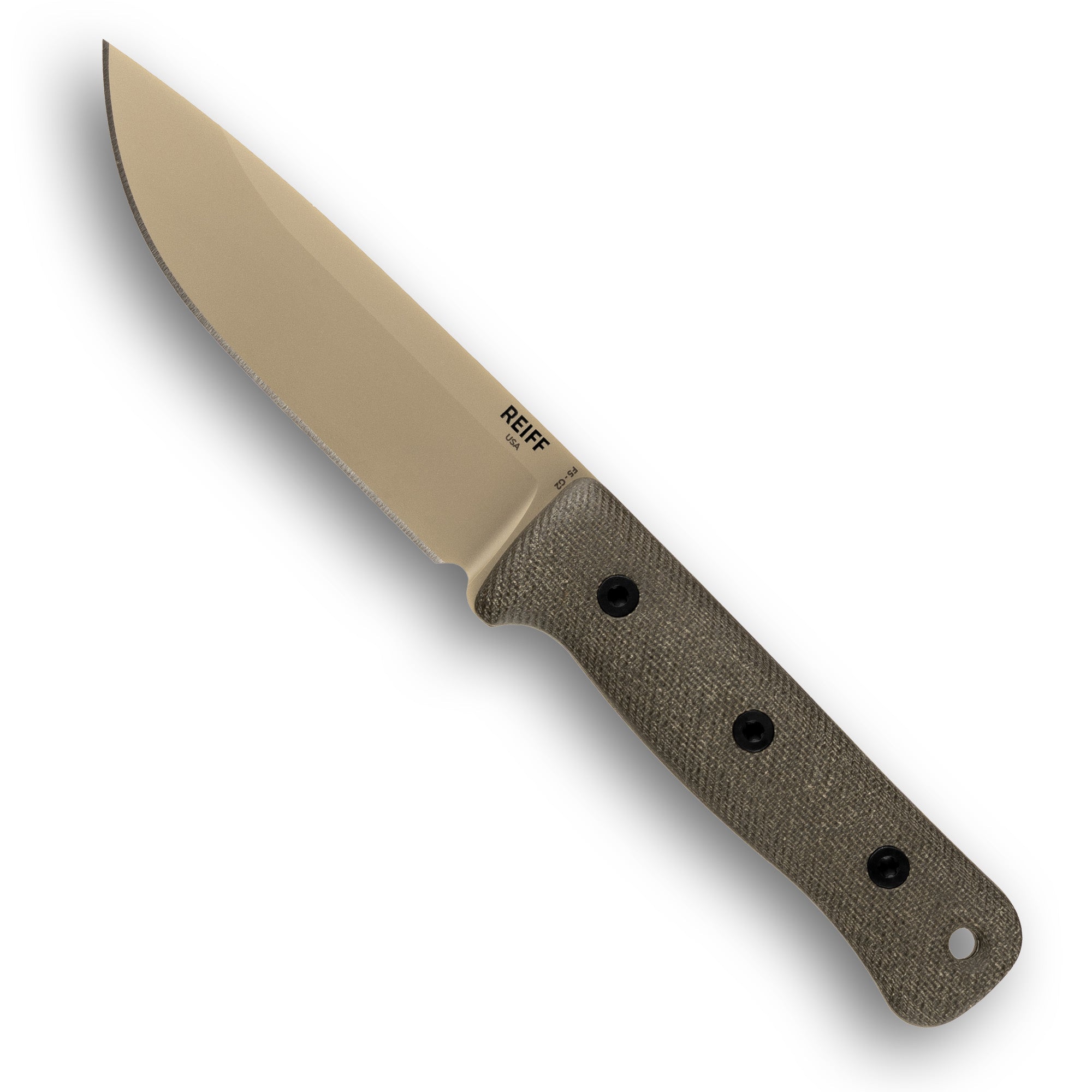 F5 GEN2