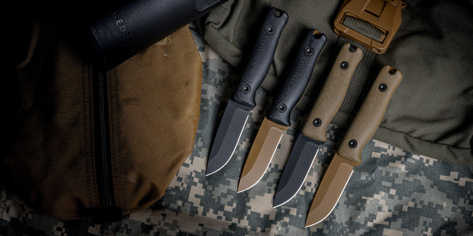 F3 MAGNACUT LIMITED EDITION