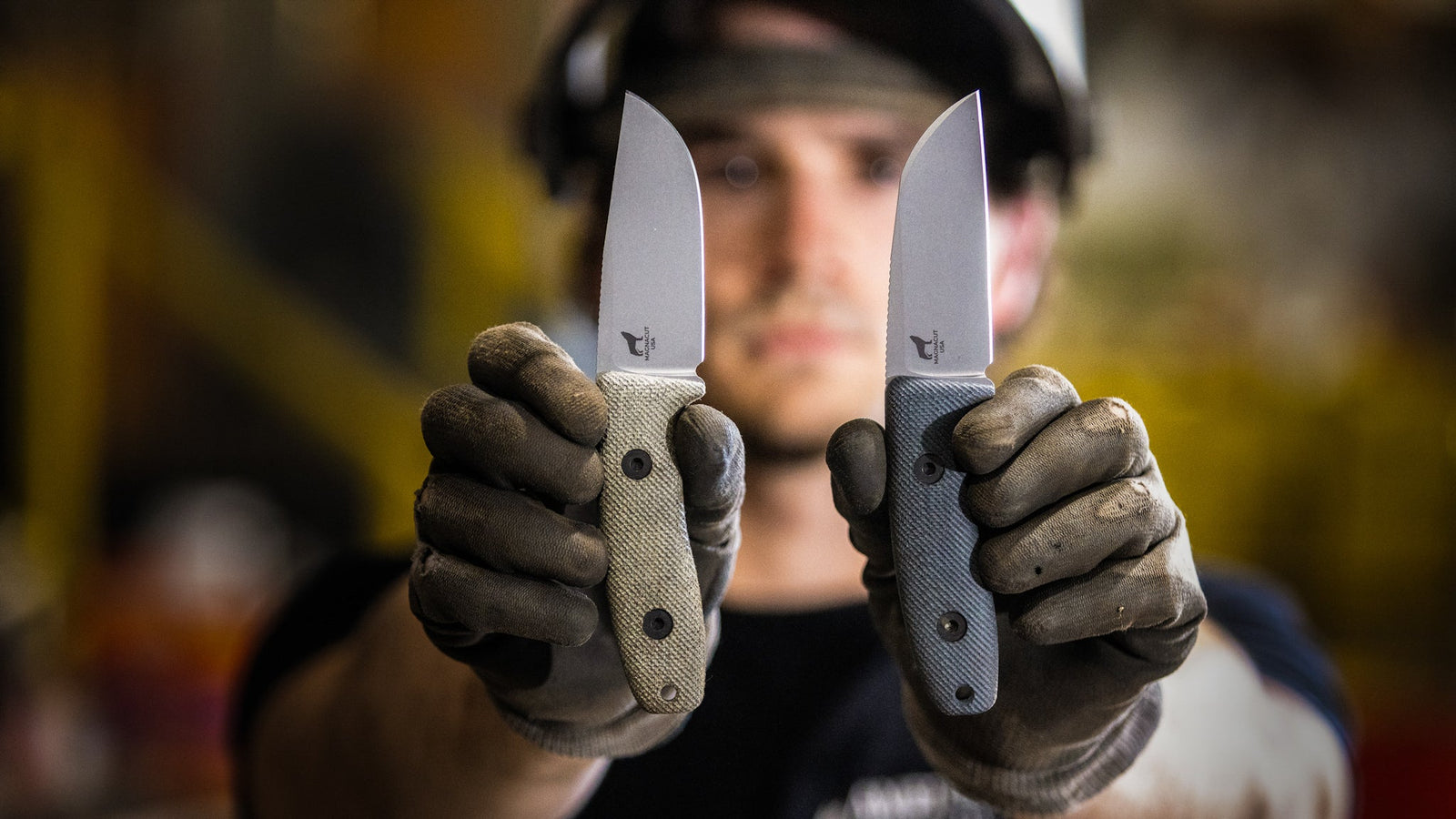 The Circadian Series