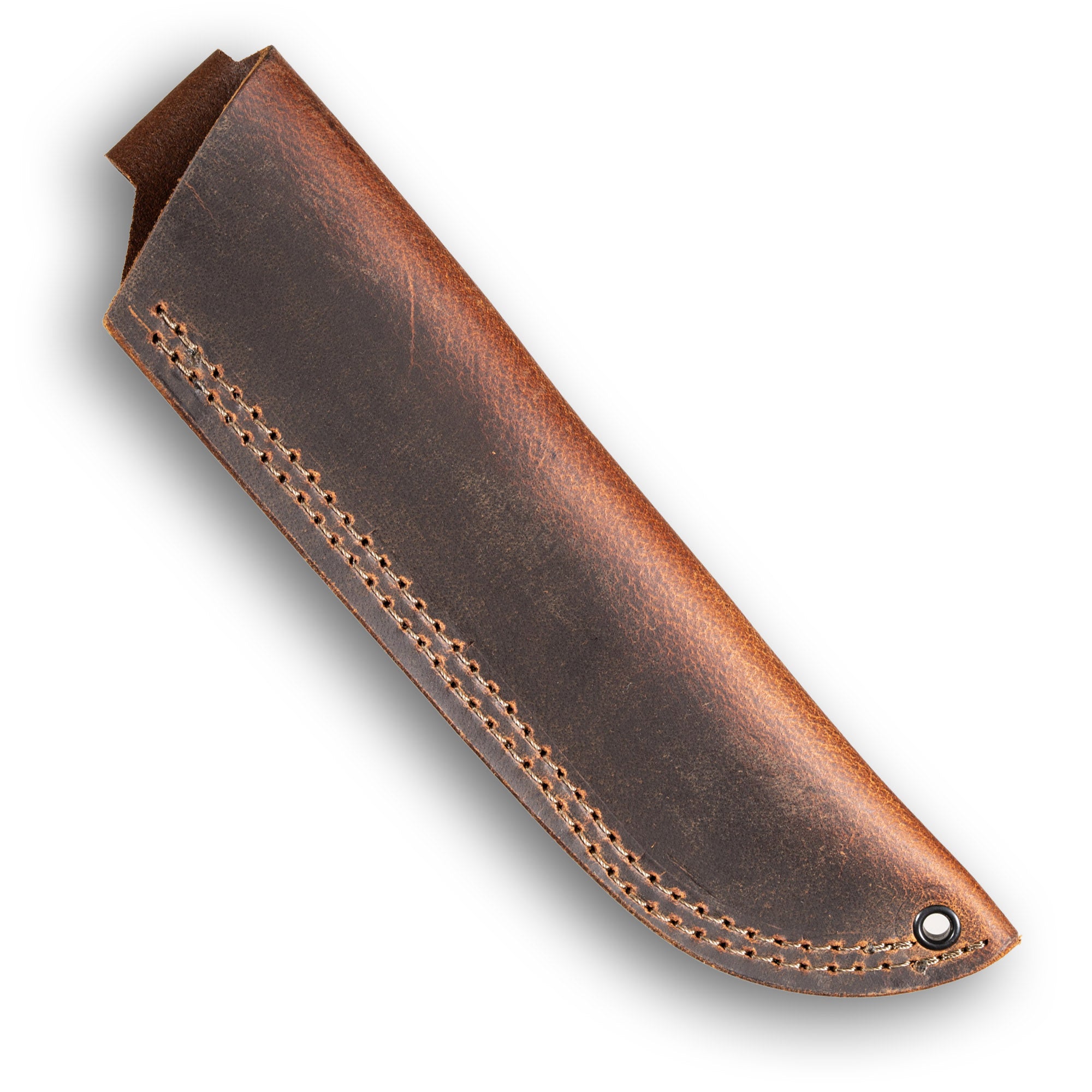 F5 Sheaths - Reiff Knives