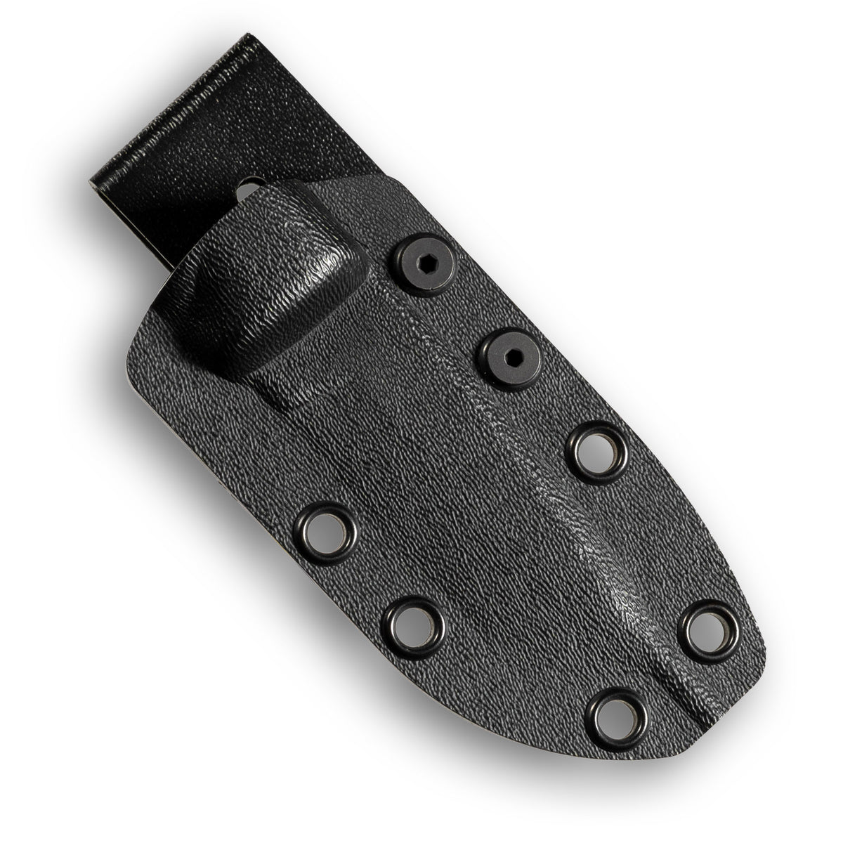 F3 Kydex Sheath (F3 EDC Fixed Blade Knife)