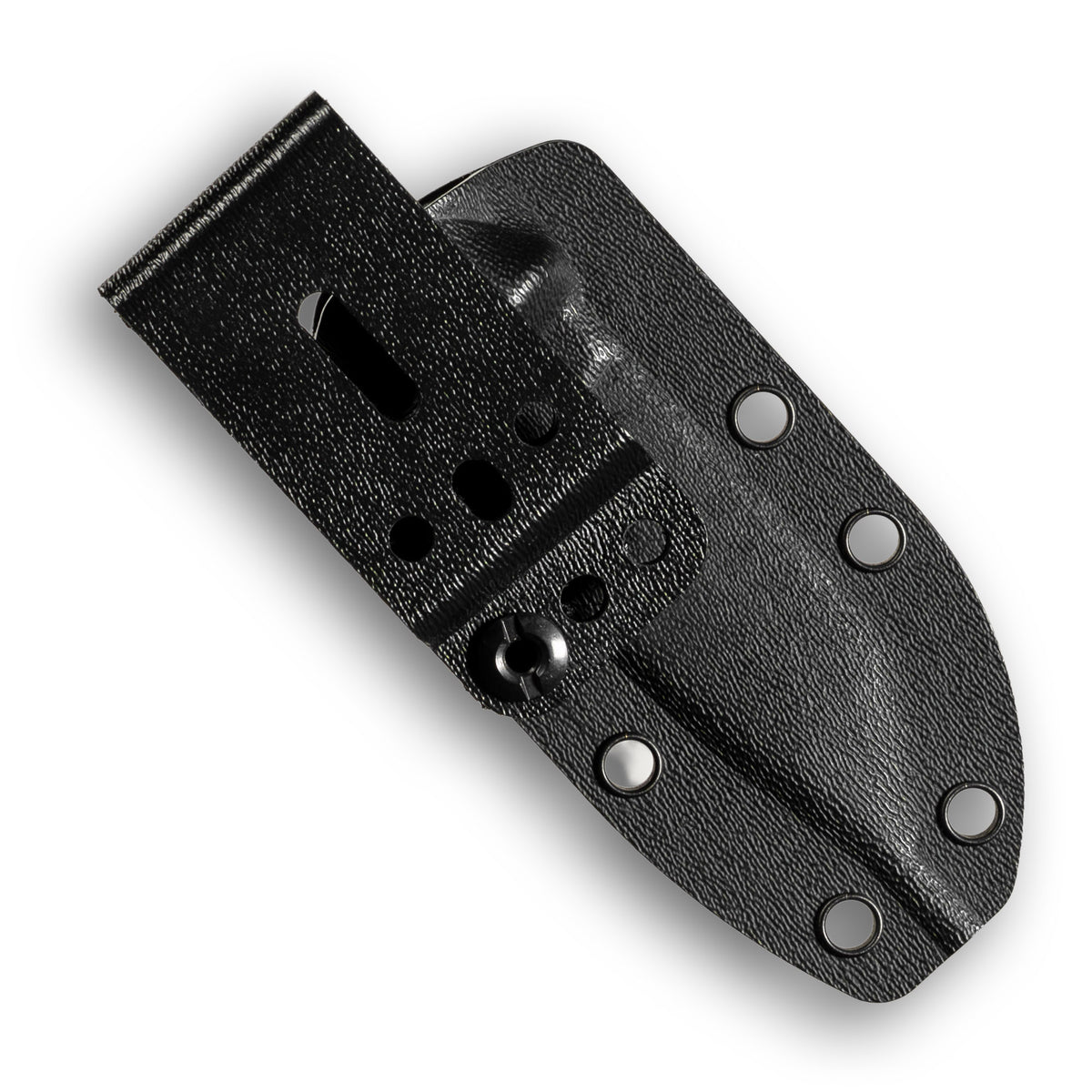 F3 Kydex Sheath (F3 EDC Fixed Blade Knife)