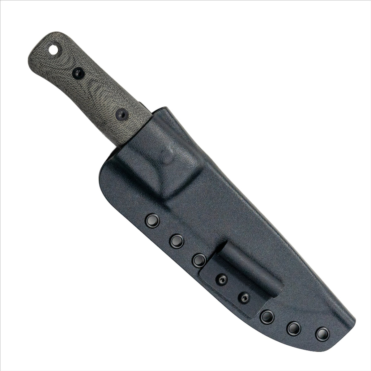 F5 Kydex Sheath (F5 Field Survival Knife)