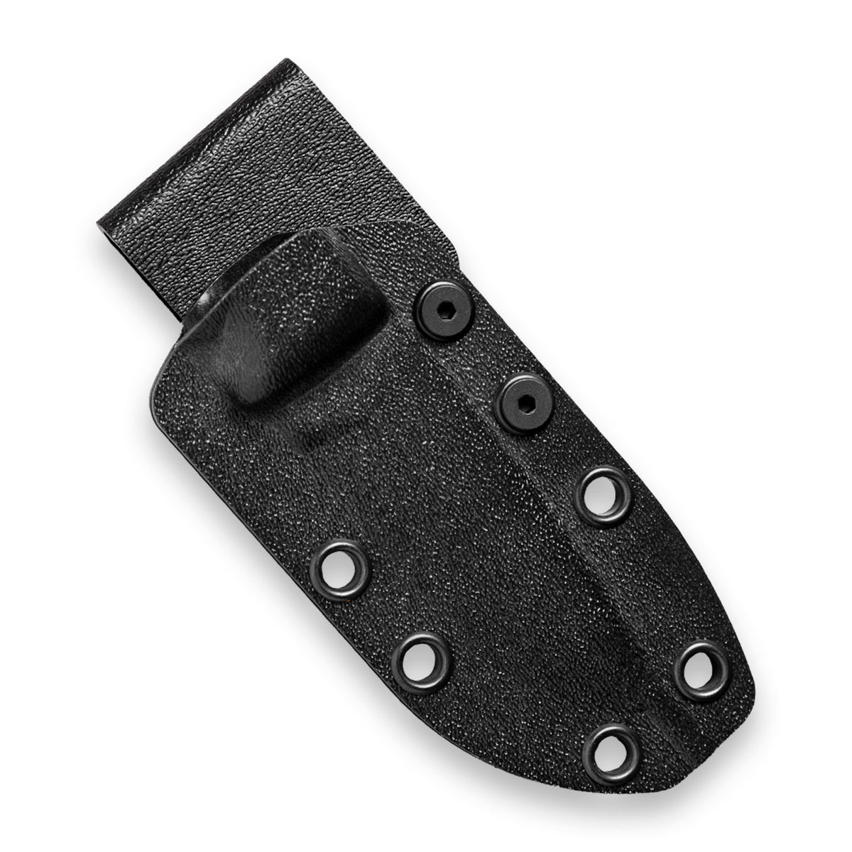 F3 Kydex Sheath (F3 EDC Fixed Blade Knife)