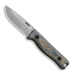 ReiffKnivesF3BlackNatMicFront_