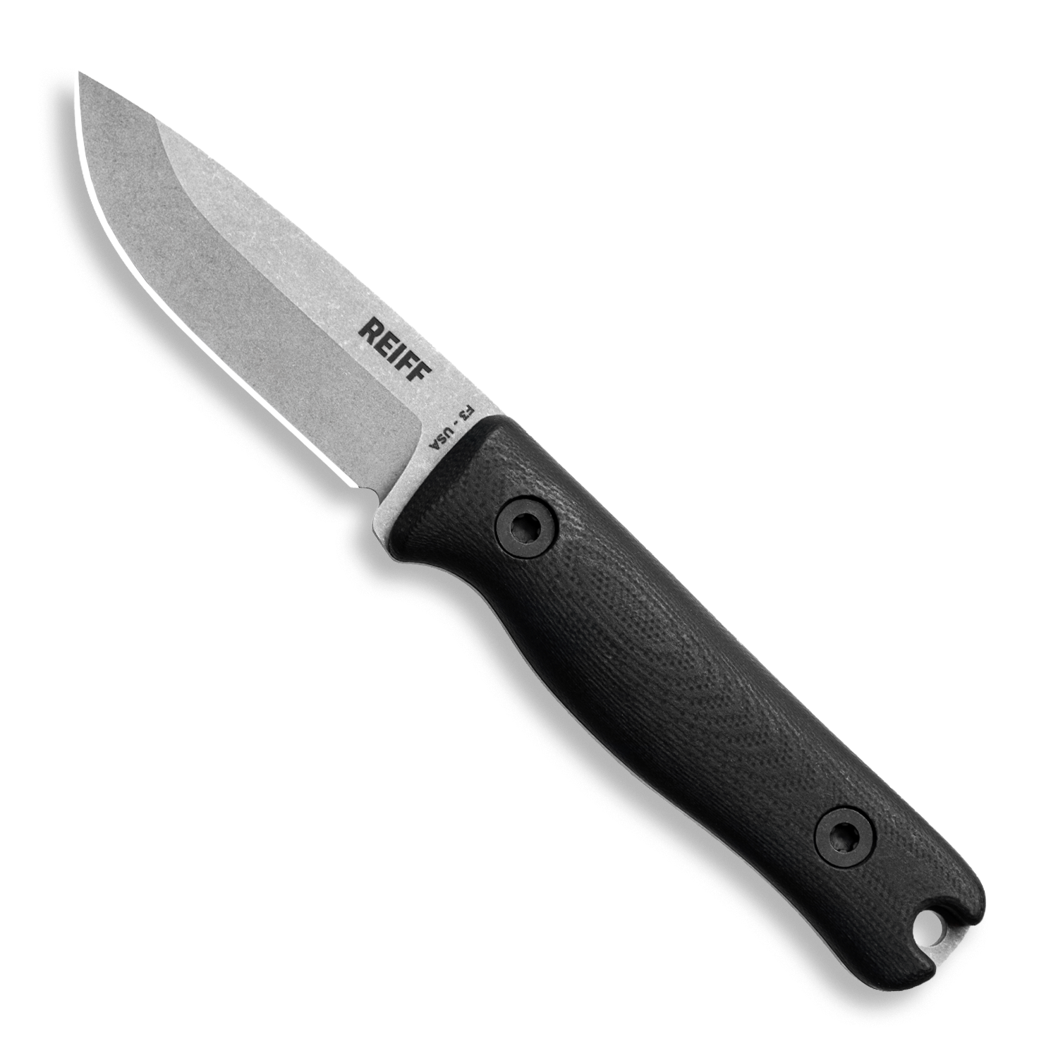 【EN】Flick Knives / 短刀の妙技 [L] RF　FaB Flick Knives - Outsiders - Flesh and Blood TCG - TCGplayer.com