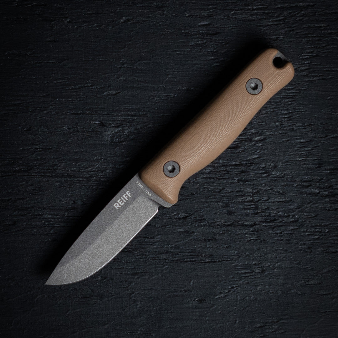 https://www.reiffknives.com/cdn/shop/products/TungstenonCoyoteTan1080x1080_1200x.jpg?v=1659698492